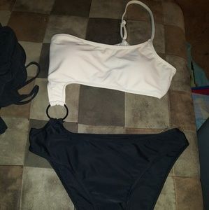 Swimsuit